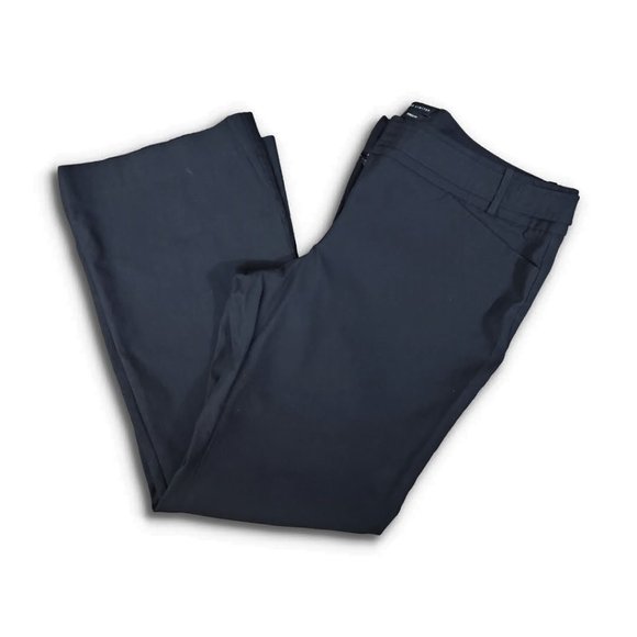 The Limited Pants - The Limited pants